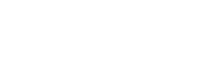 Zeta Sourcing Services